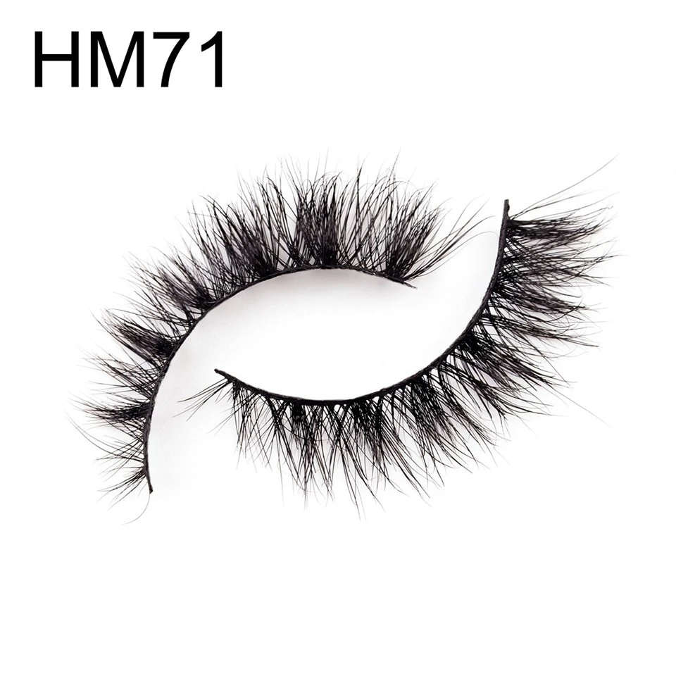 HM71